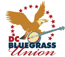 DC Bluegrass Union