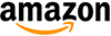 Review pulled from Amazons Zero Glide Product Page