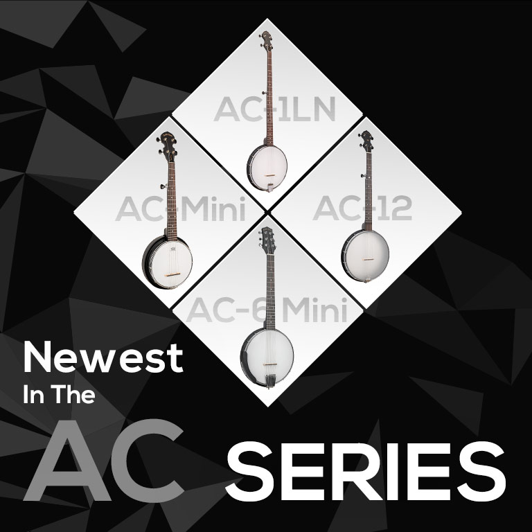 AC Series