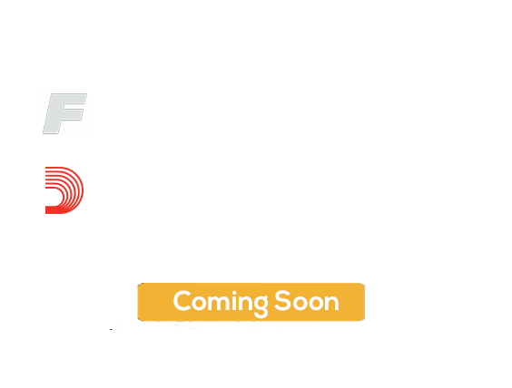 The New Festival Series GT Guitars include 16:1 Grover Tuners, A fishman active pickup system with tone and volume control, and factory D'addario strings