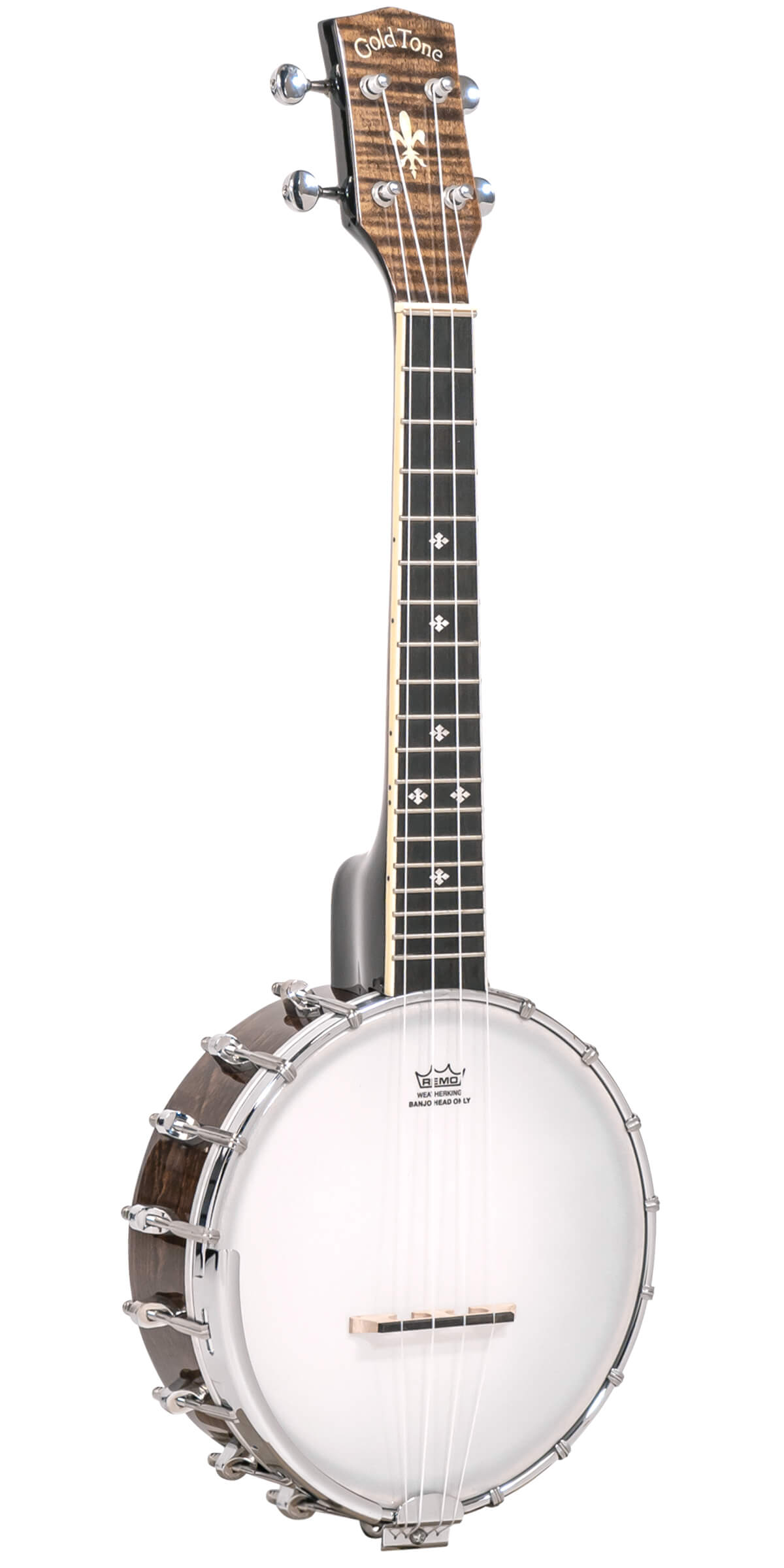 Lime frettes pour guitare, ukulélé, banjo - lime luthier acier inoxydable !