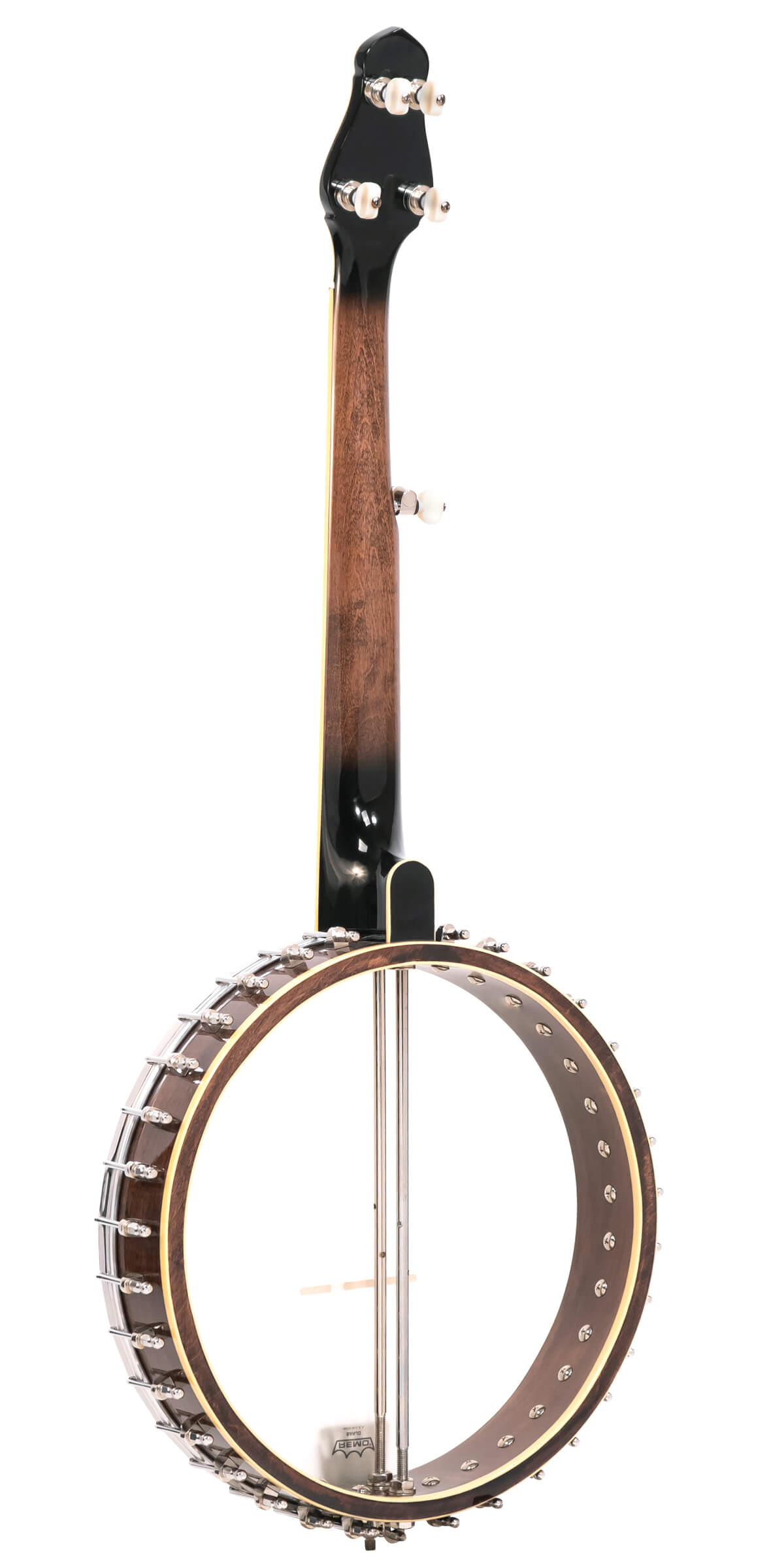 Banjo Cello 5-String Medium Gauge Strings