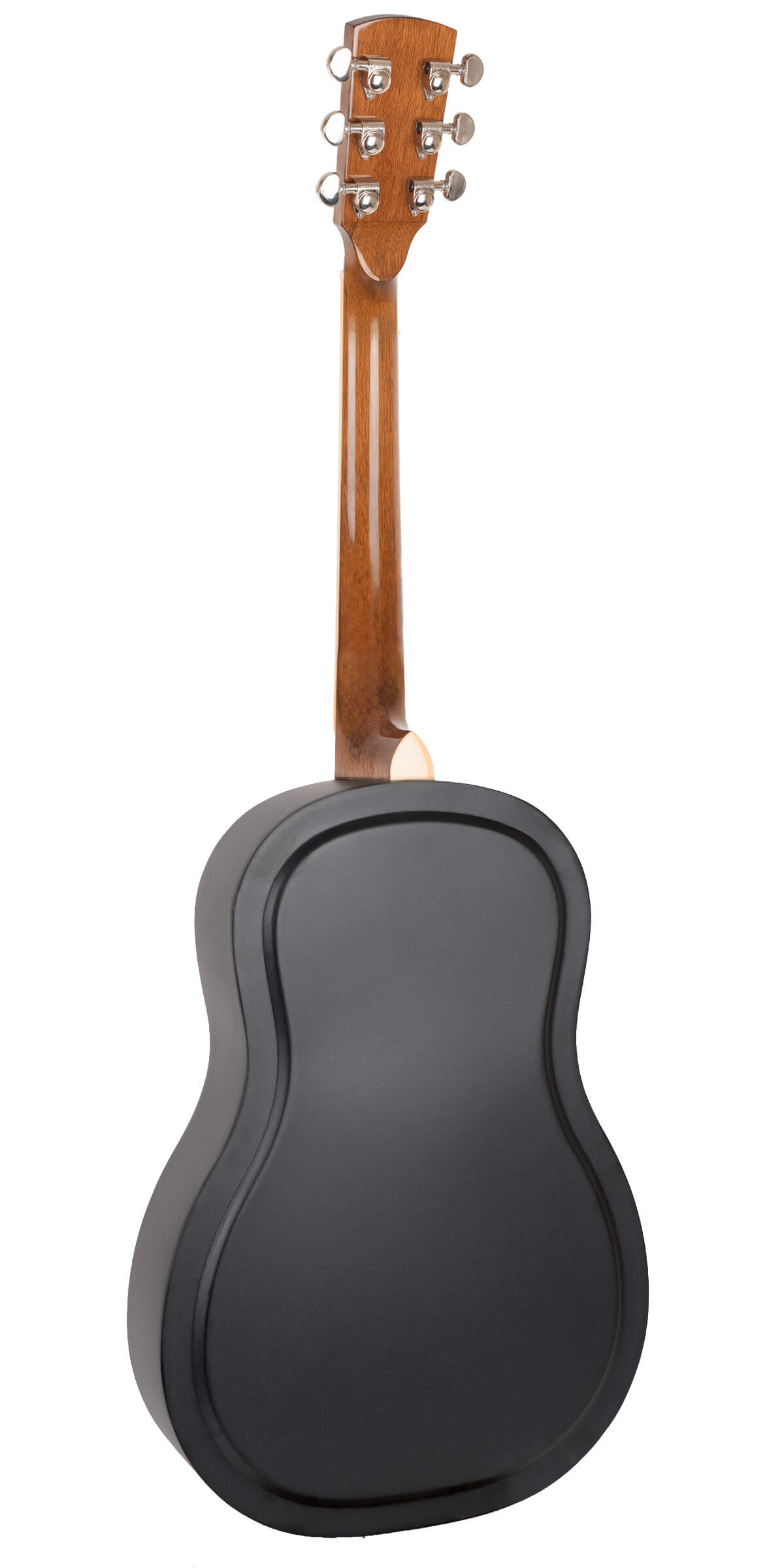 【ラッピング無料】 Metal Beard Paul GRS: Body Tone Gold | Guitar Resonator ギター