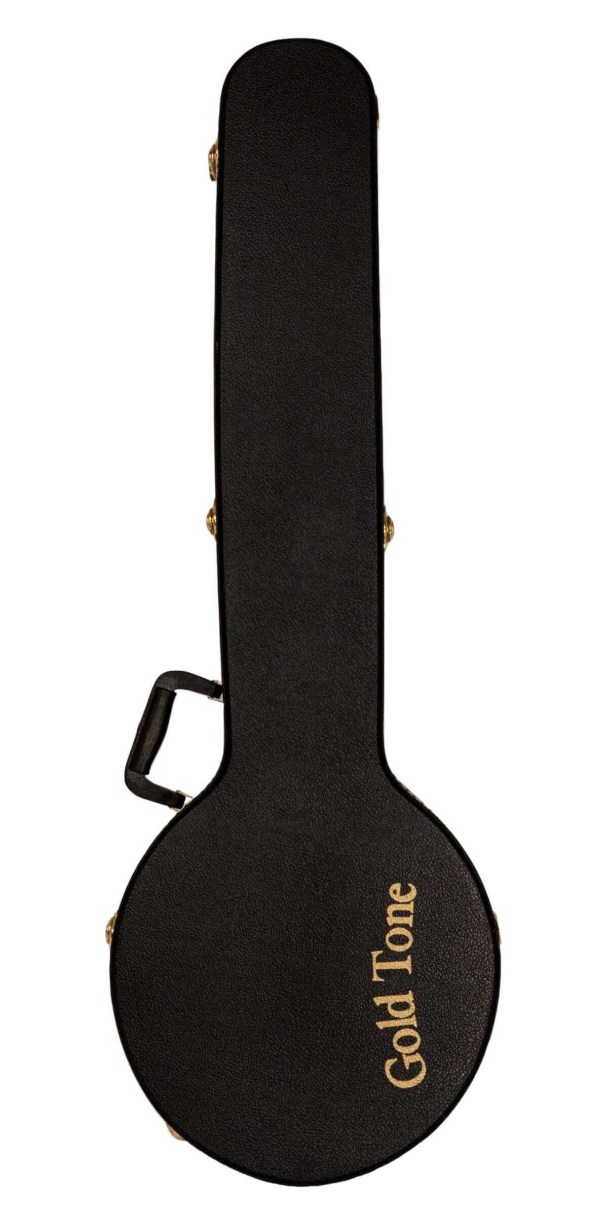 MM-150: Maple Mountain Banjo