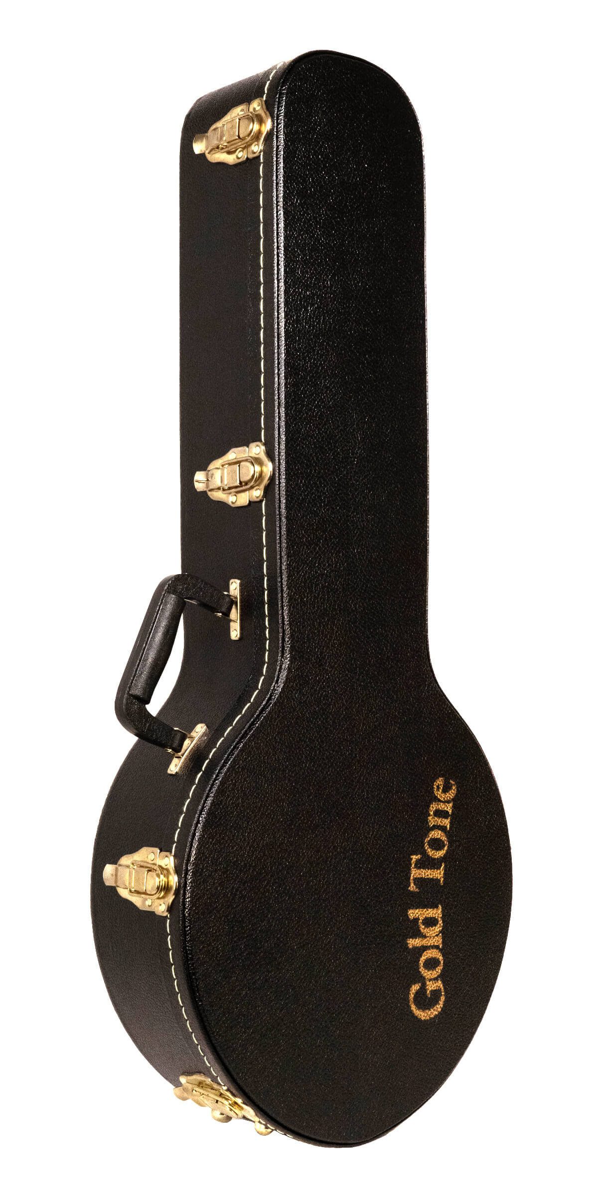 ケルトの笛屋さん | 商品詳細 | Gold Tone 4弦 テナーバンジョー