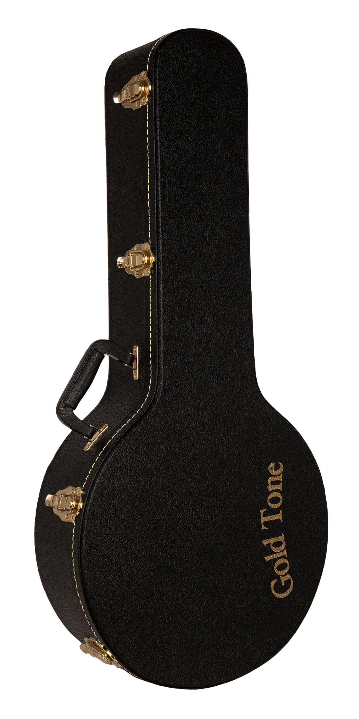 Soft banjo online case