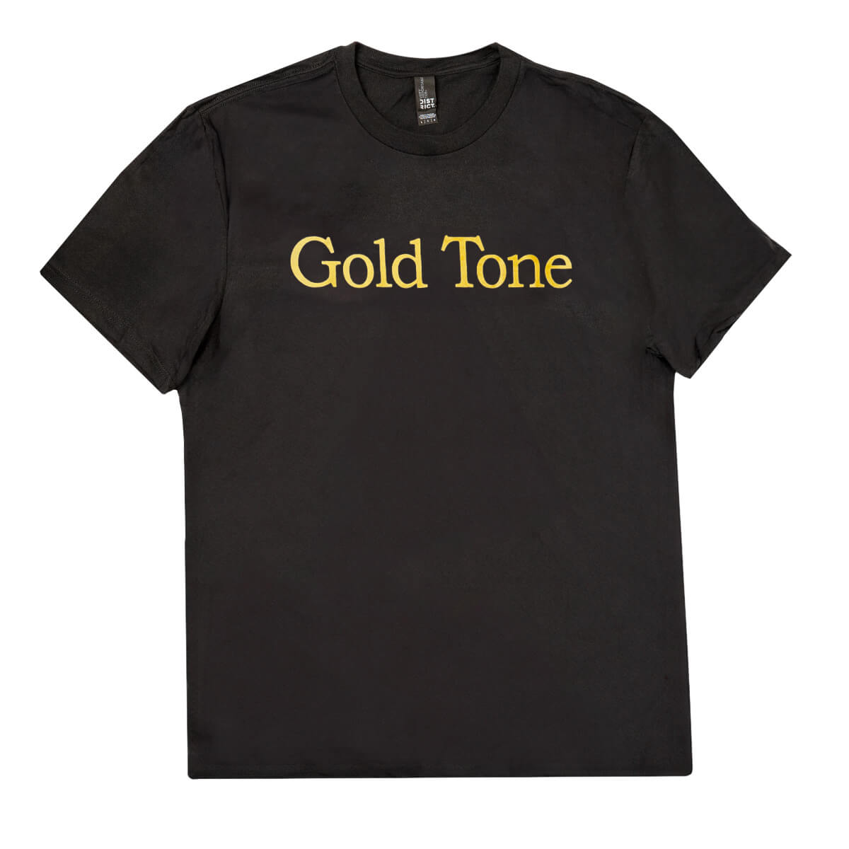 tone t ショップ シャツ