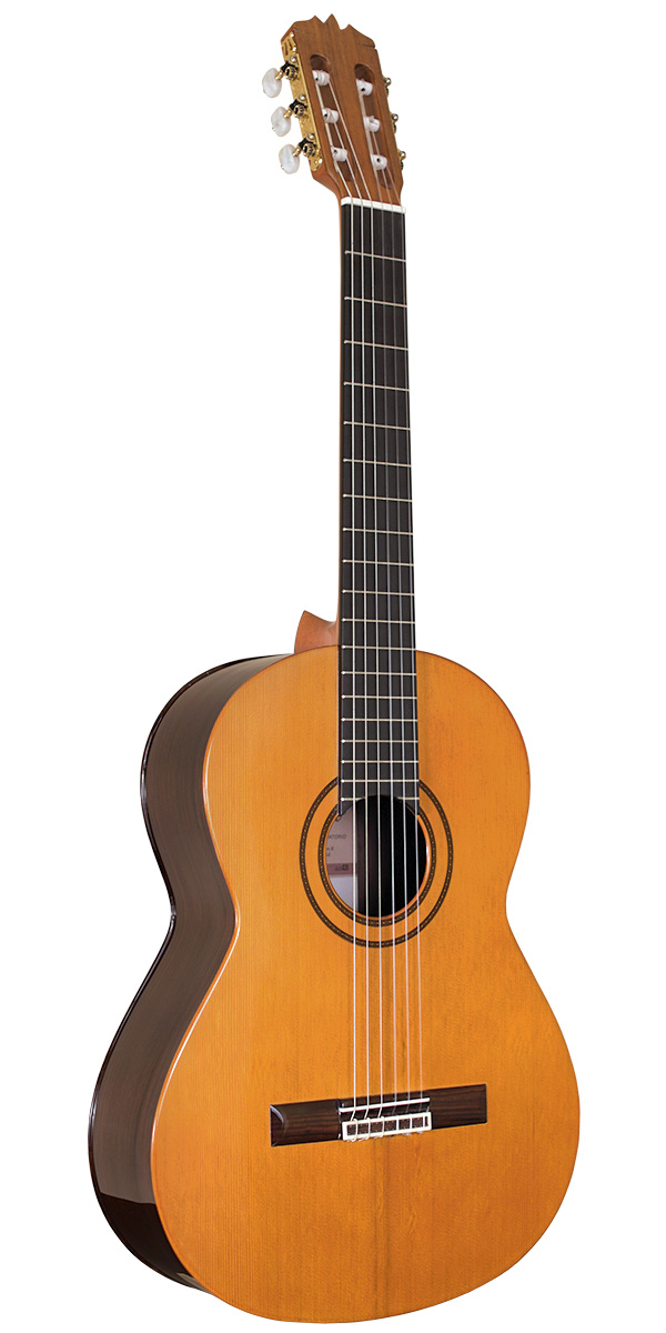 最低価格の クスコ堂 JOSE RAMIREZ 4NCWE ギター ギター - powertee.com