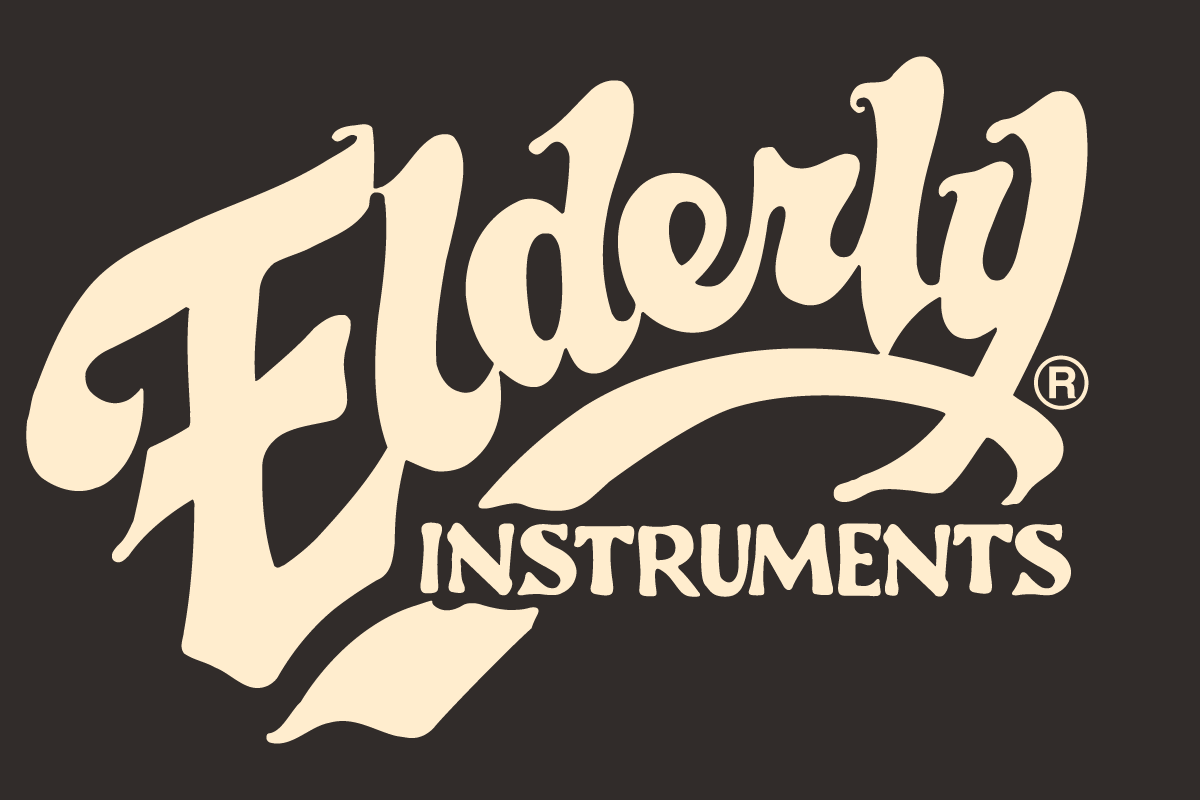 Elderly Instruments