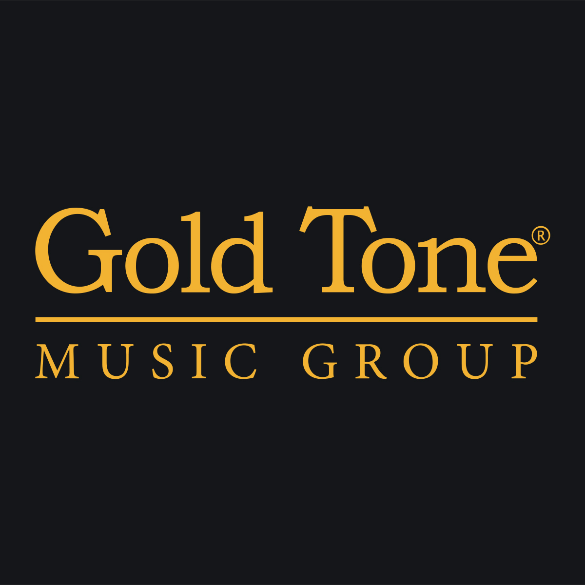 Gold Tone Iucci Banjo Mute